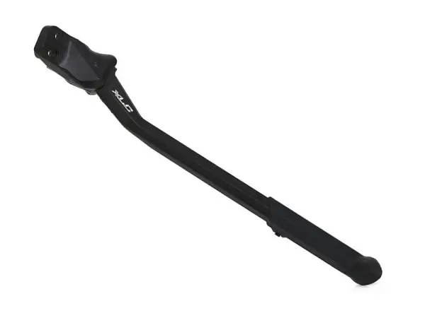 XLC KS-C04 kickstand 26-29" black