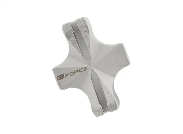FORCE spoke wrench 3.2-3.3-3.4-3.9