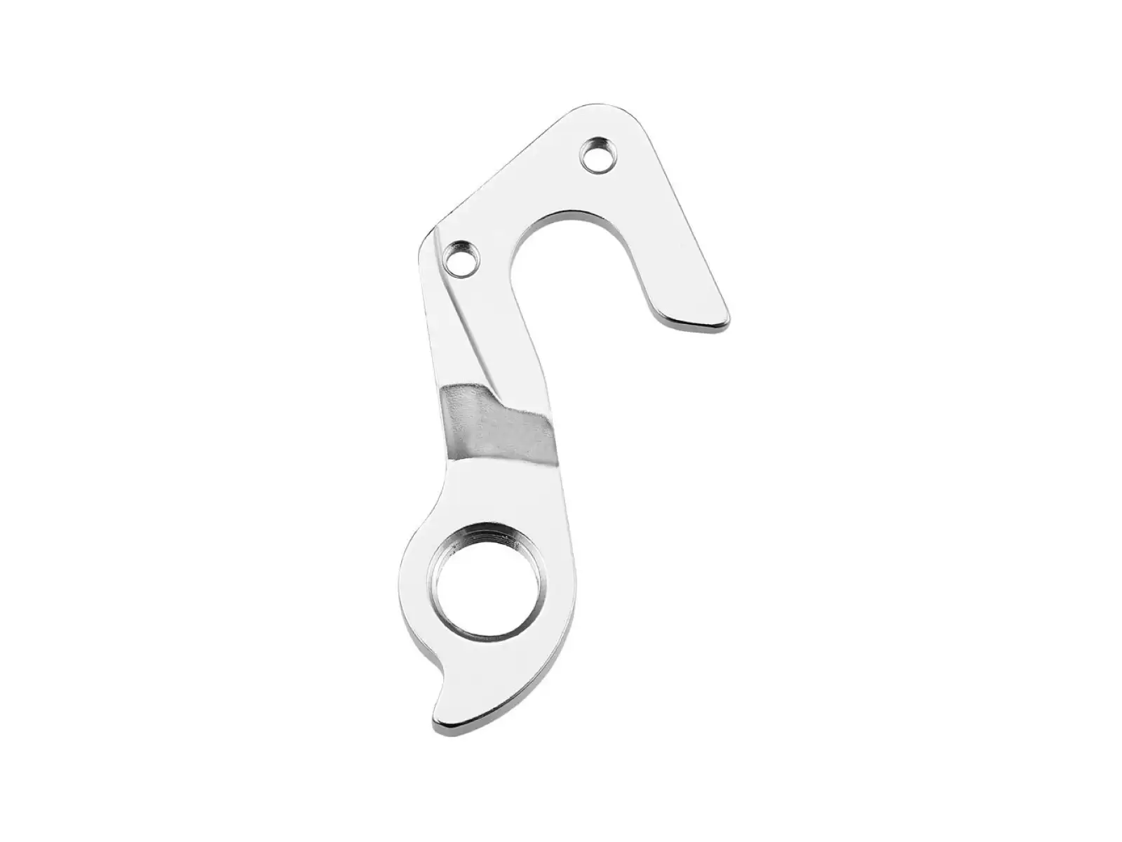Union GH-284 GT derailleur hanger