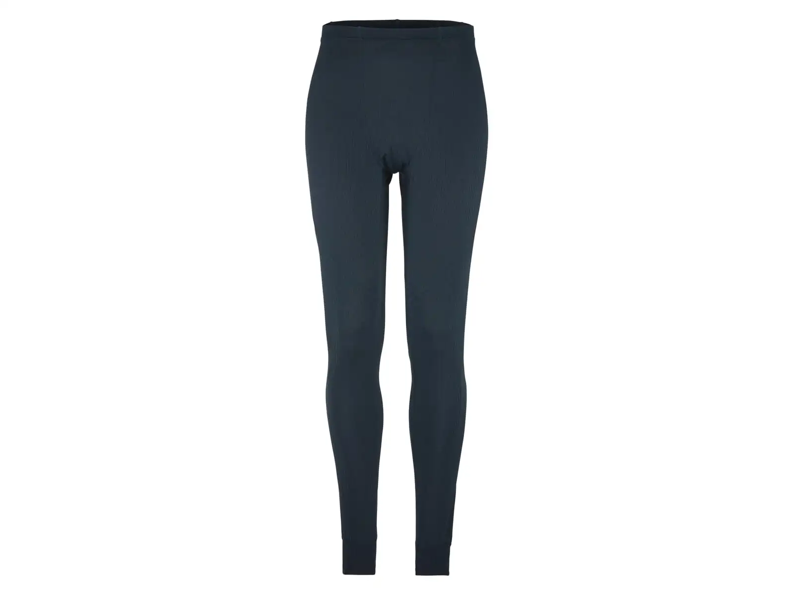 Craft Core Dry Baselayer men's functional set blue