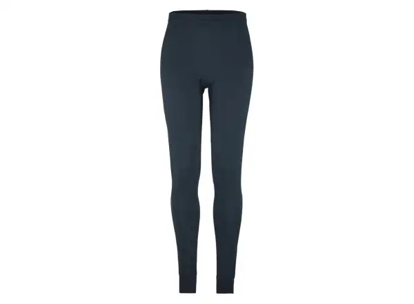 Craft Core Dry Baselayer men's functional set blue