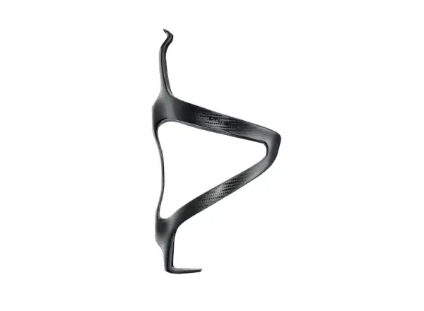 Ciclovation Carbon Fusion Jet cage black