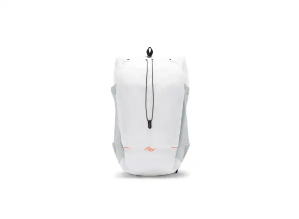 Peak Design Outdoor Backpack 25L Cloud backpack