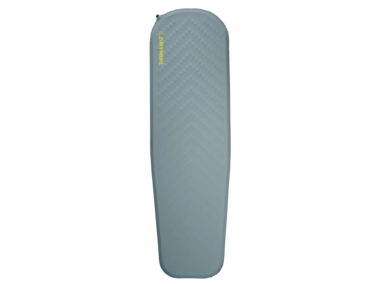 Therm-A-Rest Trail Lite Large self-inflating mat grey