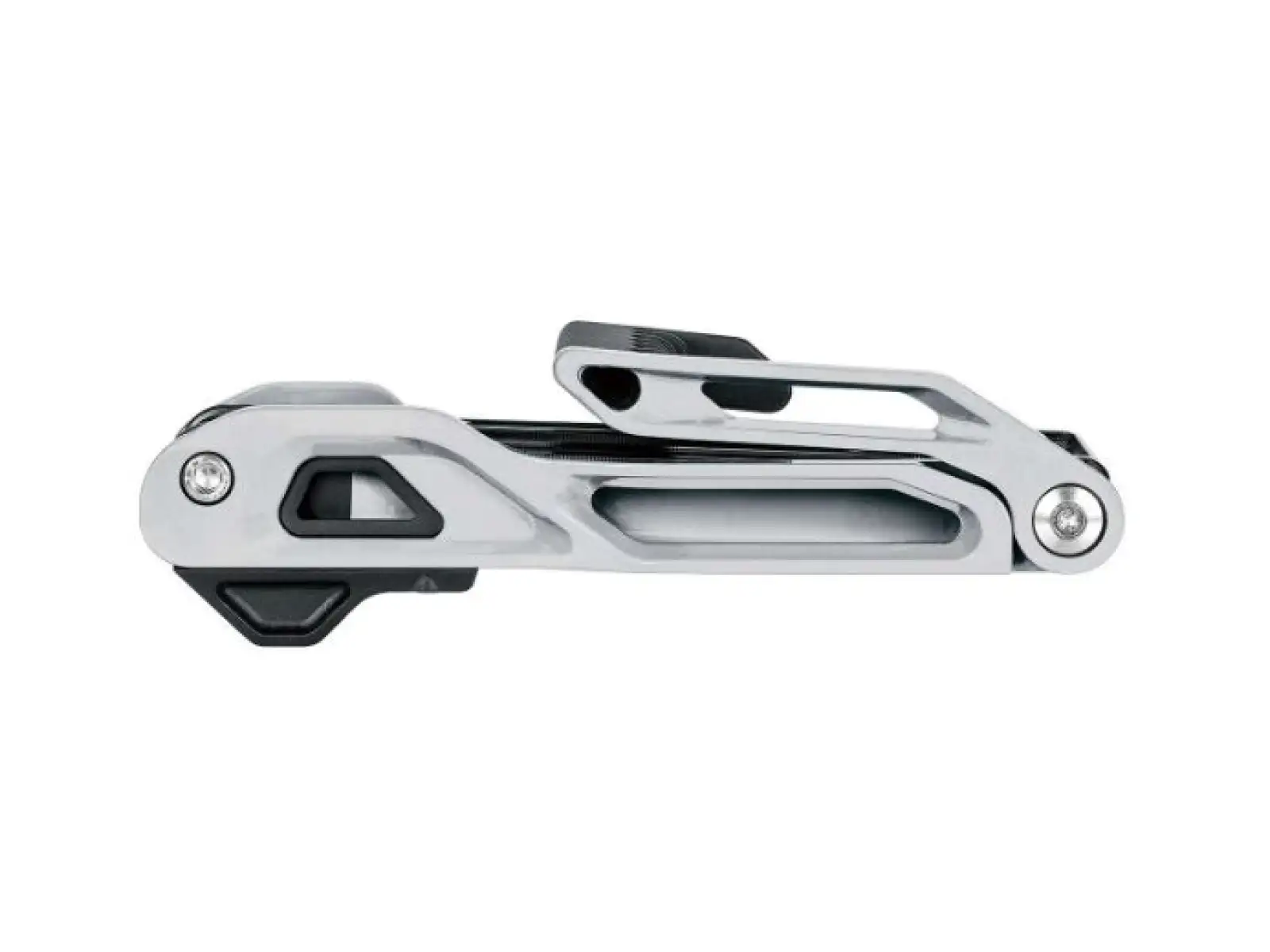 Topeak Flashstand RX bike stand