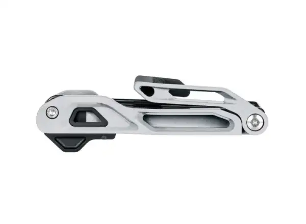 Topeak Flashstand RX bike stand