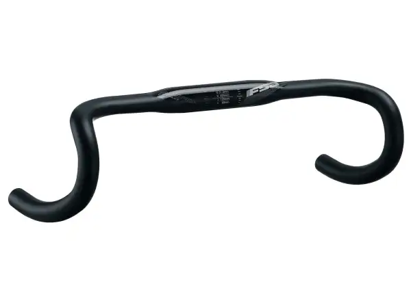 FSA Energy SuperCompact ACR road handlebars