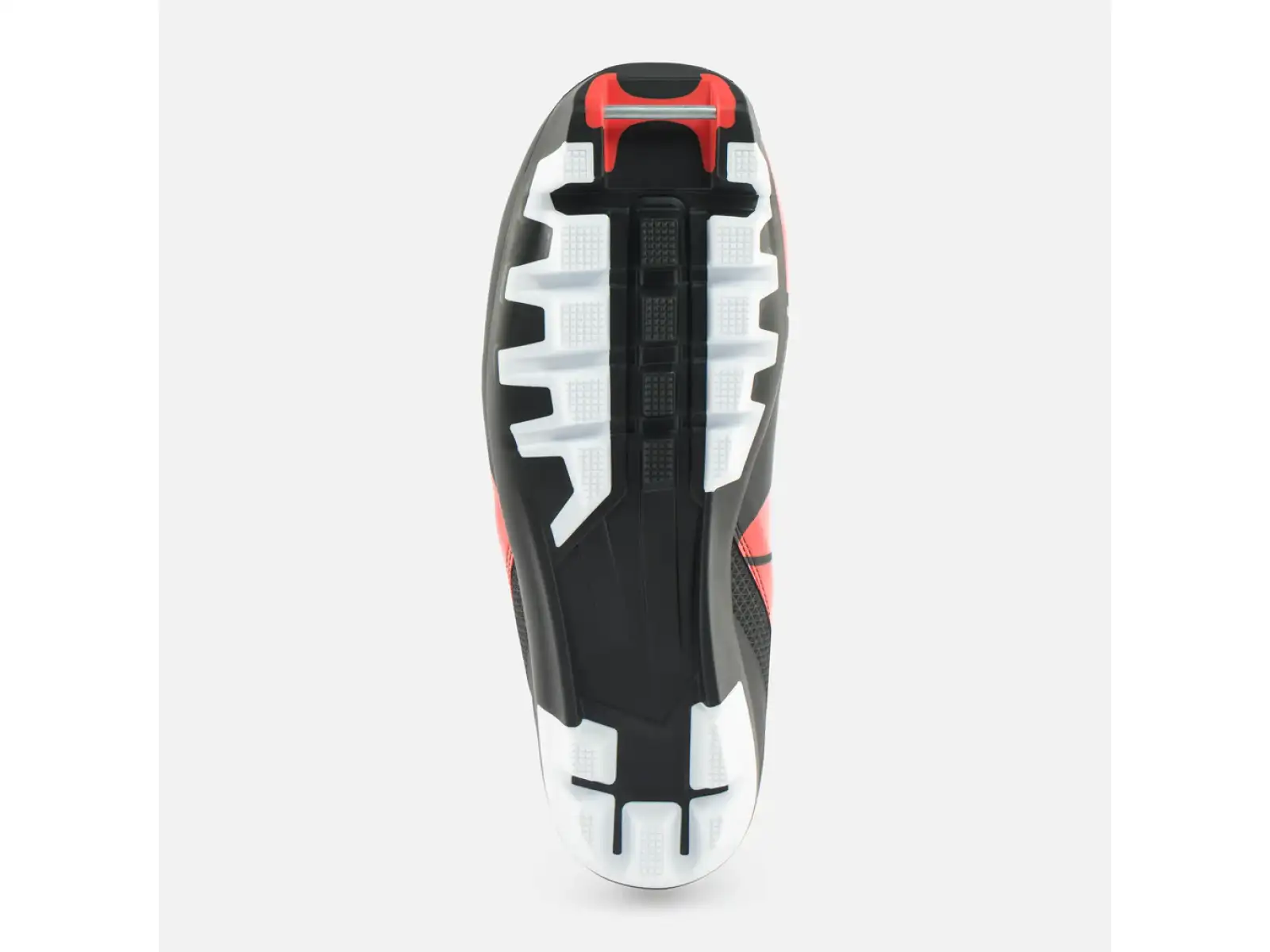 Rossignol X-Ium Classic-XC junior cross-country skiing boots