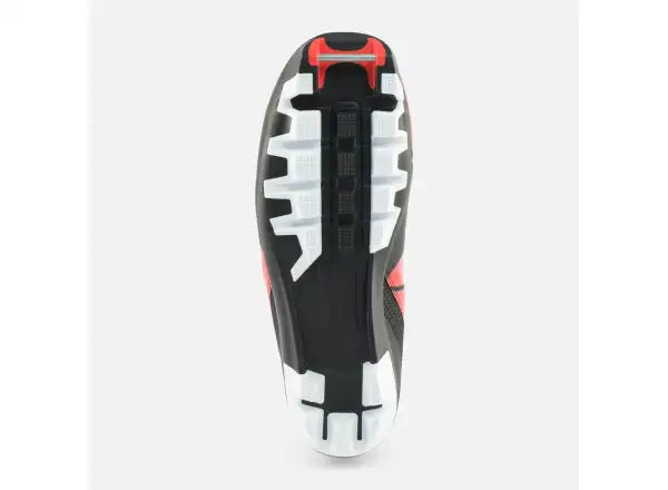 Rossignol X-Ium Classic-XC junior cross-country skiing boots