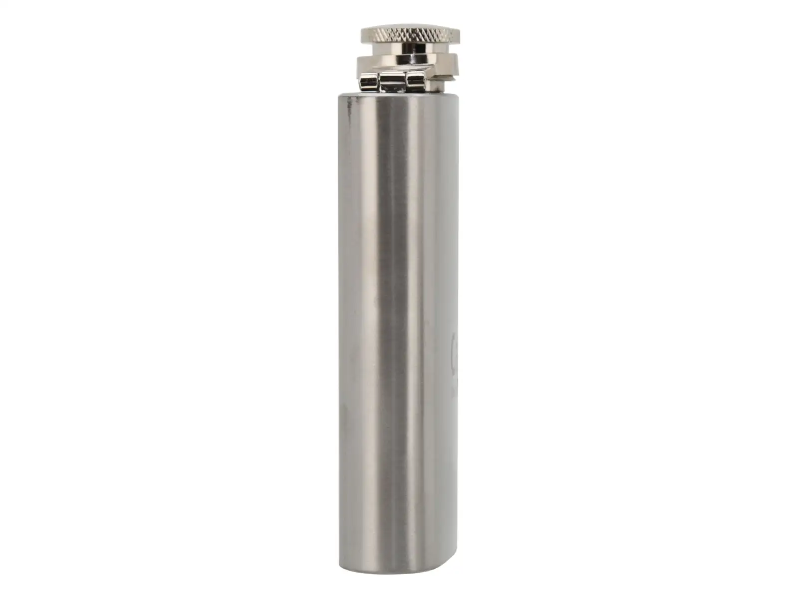 Cattara flask 1+4 175 ml