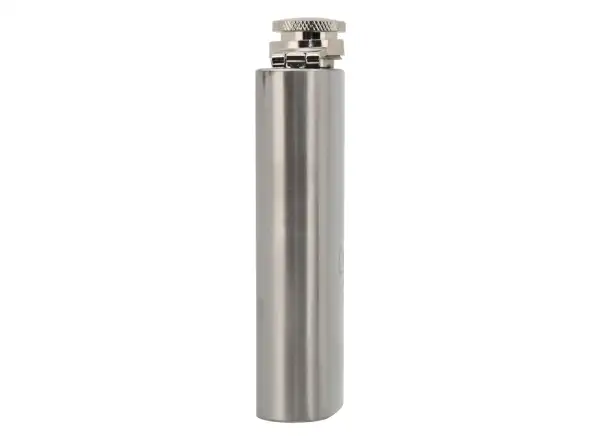 Cattara flask 1+4 175 ml