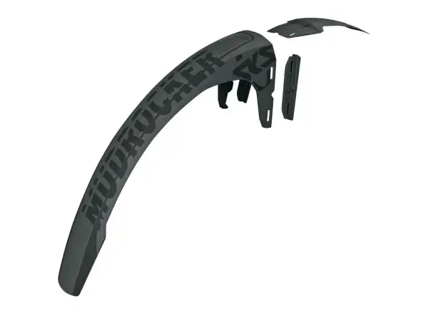 SKS Mudrocker fender set