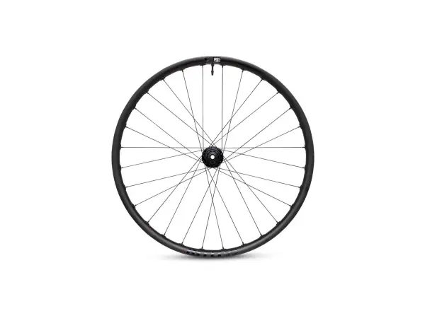 WTB CZR i30 29'' rear built wheel 148x12mm 32 holes SRAM XDR