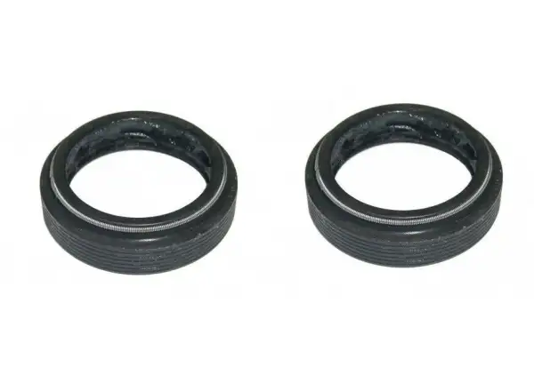 Rock Shox SKF seal 35 mm for Pike/Lyrik B1/Yari/BoXXer/Domain Dual Crown 1 piece