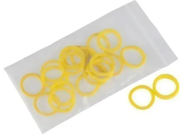 Rock Shox Reba/Pike 32 mm foam ring 1 piece