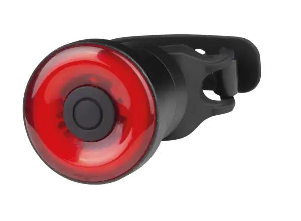 Force Glitz rear flasher USB