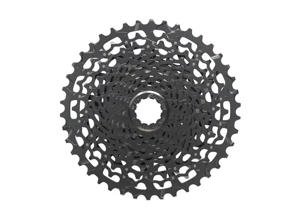 Sram NX PG-1130 Cassette 11–42 Teeth 11-speed