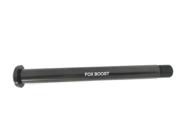 Leonardi Factory Thru Axle for Fox Boost