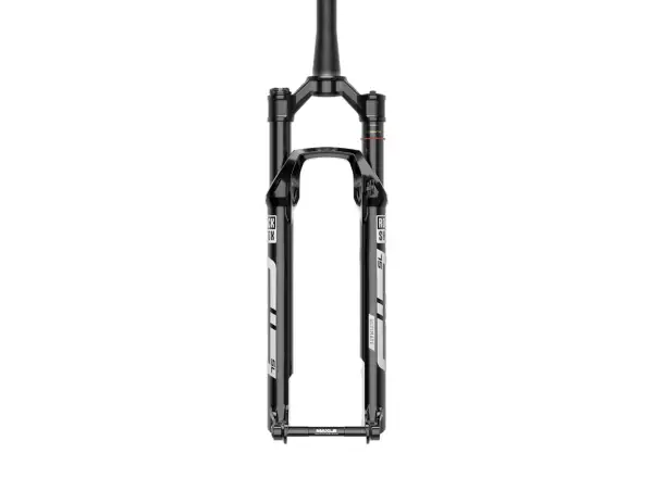 Rock Shox SID SL Ultimate Race Day 2P R 29" suspension fork 110 mm Gloss Black