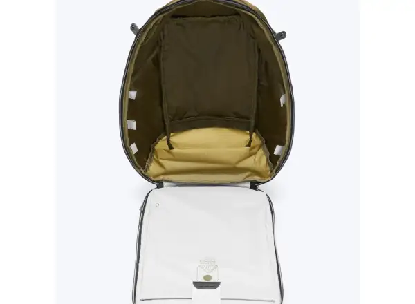 Peak Design Outdoor Backpack 18L Zip Kelp