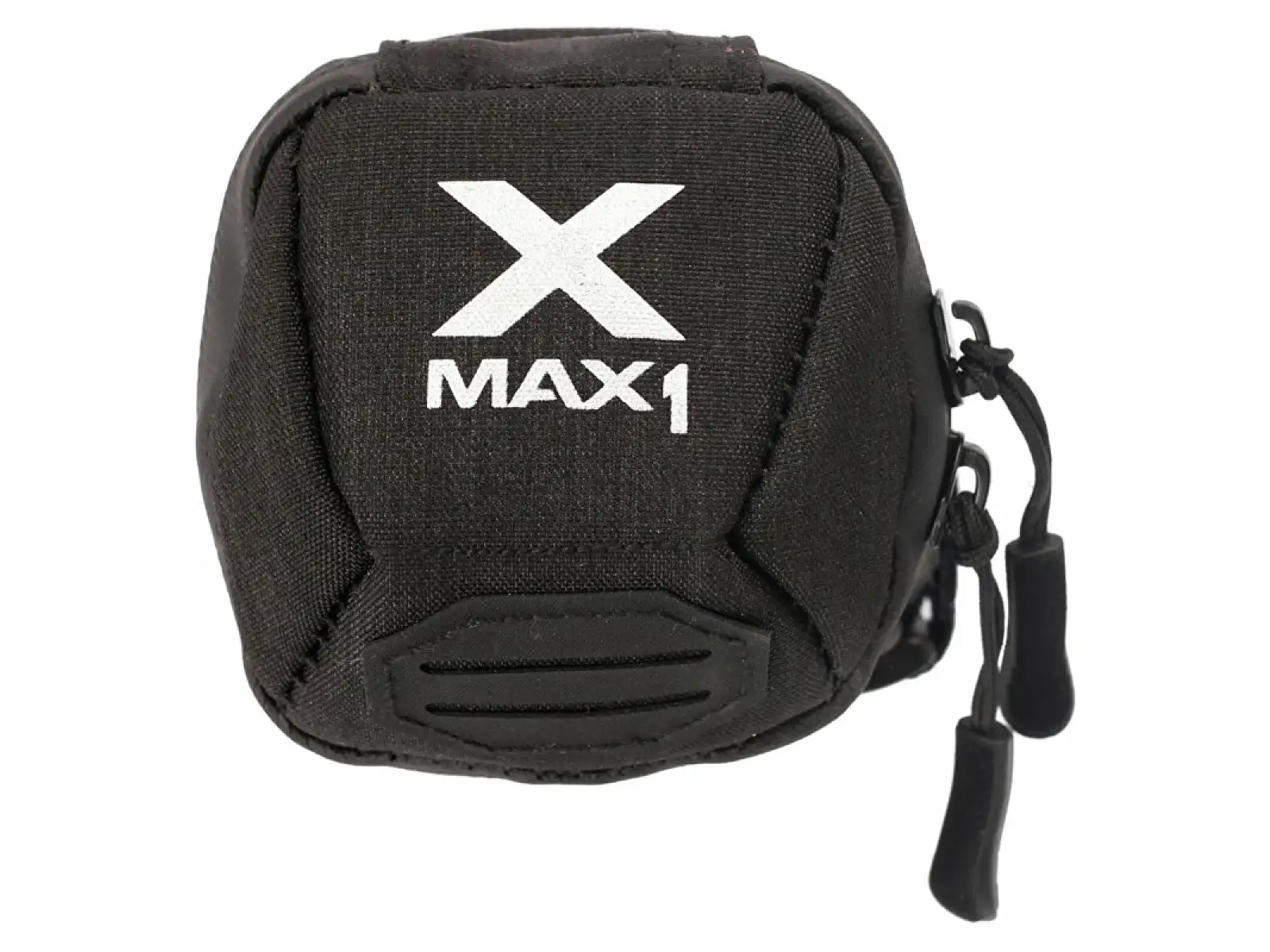 MAX1 Competition small saddle bag