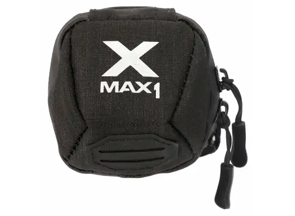 MAX1 Competition small saddle bag