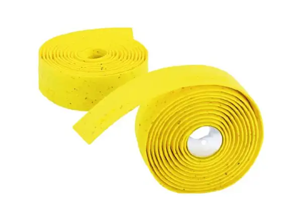 XLC GR-T01 gel tape yellow