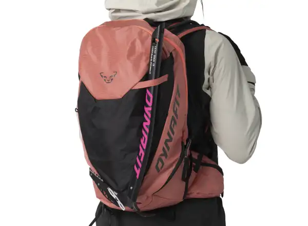 Dynafit Speed women's backpack 22 l Cabana