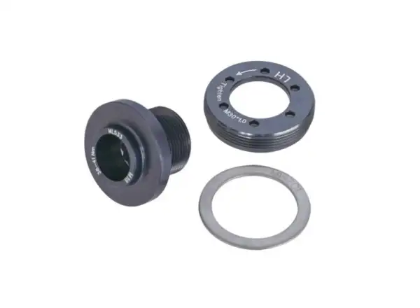 FSA QR-19 self-extracting bolt Powerbox/WE/Modular