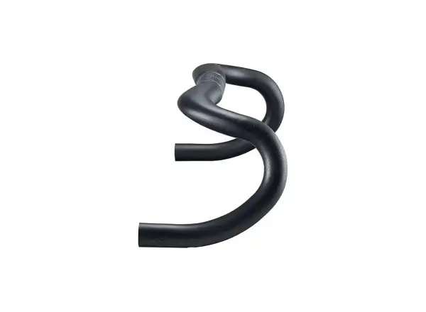 Ritchey WCS Butano Internal Routing Blatte 40 handlebars