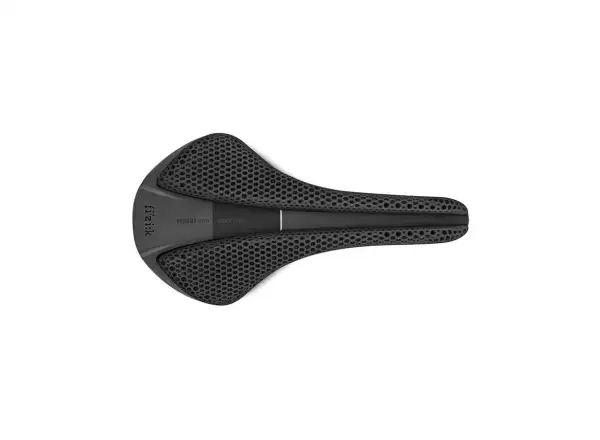 Fizik Antares Versus Evo 00 Adaptive 139 mm saddle black