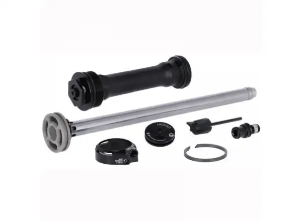 Rock Shox 35 Silver A1 damper cartridge remote