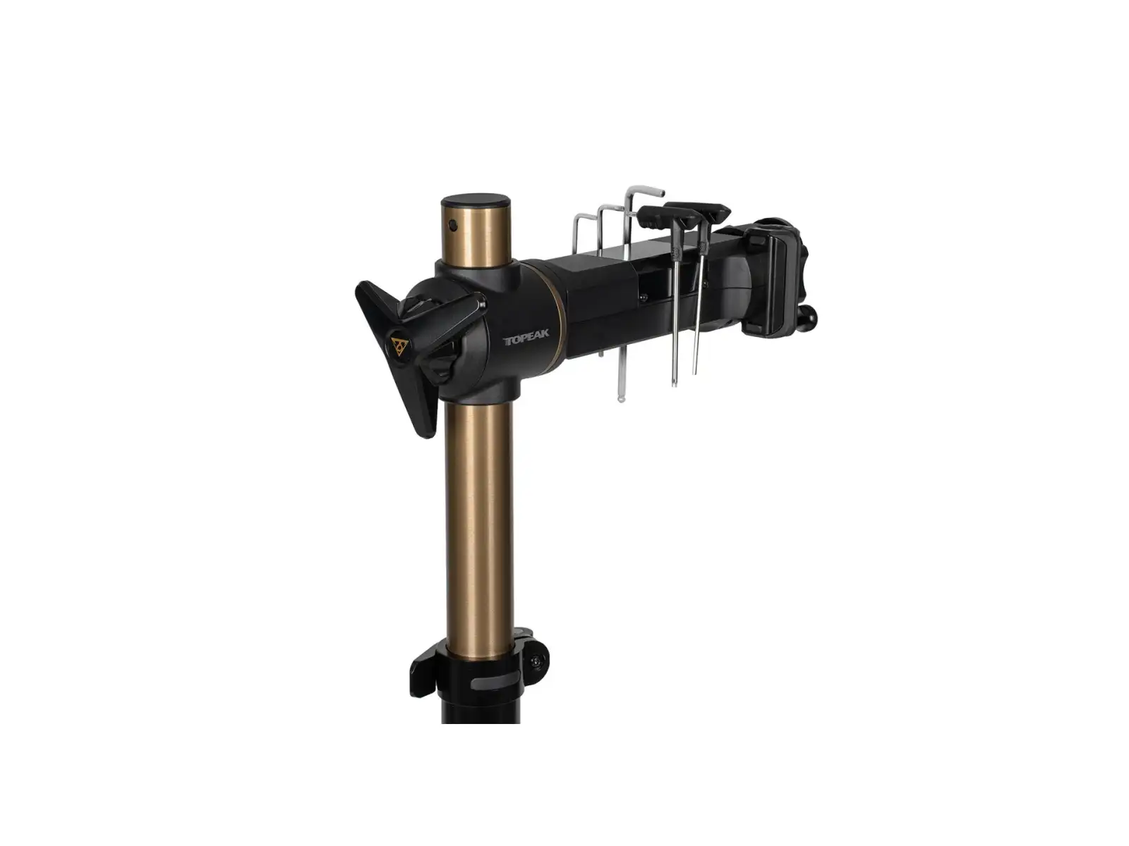 TOPEAK Prepstand Team Issue repair stand