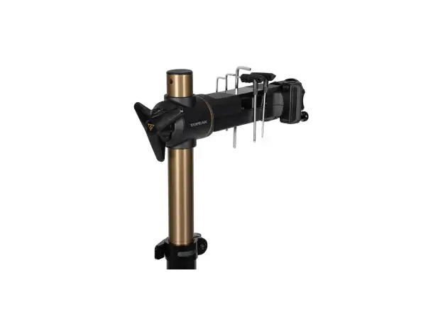 TOPEAK Prepstand Team Issue repair stand