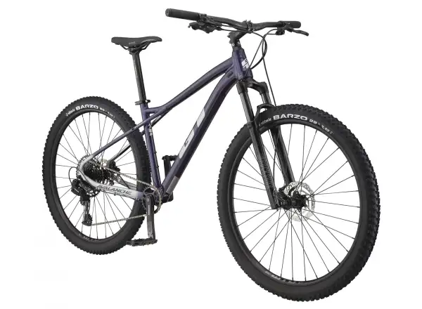 GT Avalanche 29 Expert PUR mountain bike