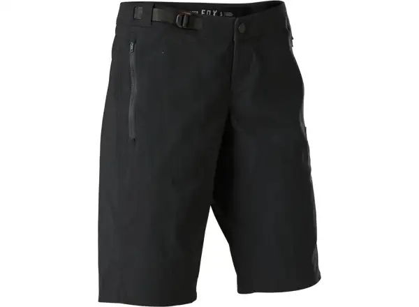Fox Ranger women's shorts black