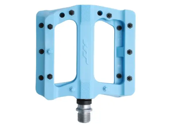 HT HTI-PA01A pedals blue