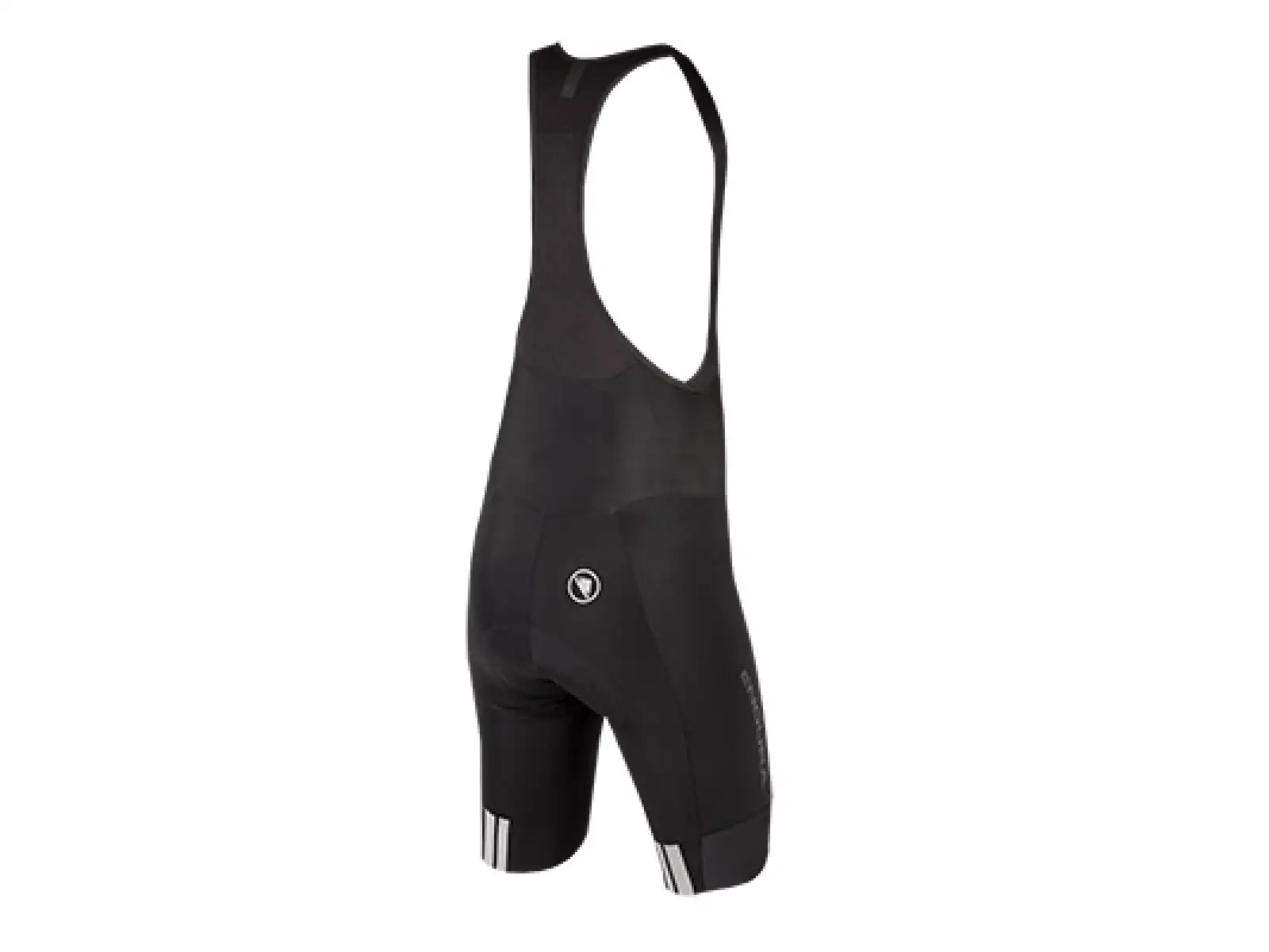 Endura FS260 men's bib shorts Black