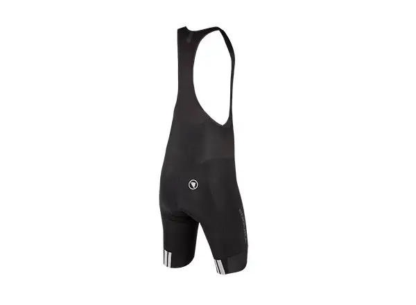 Endura FS260 men's bib shorts Black
