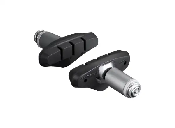Shimano BR-CX50 (R50T2) Rim Brake Pads