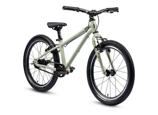 Early Rider Belter 20 Auto Sage Green children's bike 2025