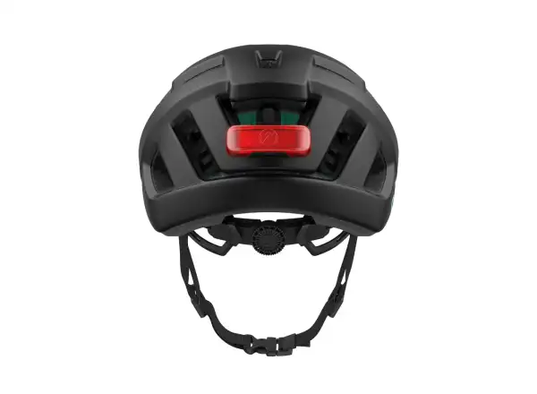 Lazer Codax KC helmet matte black Uni