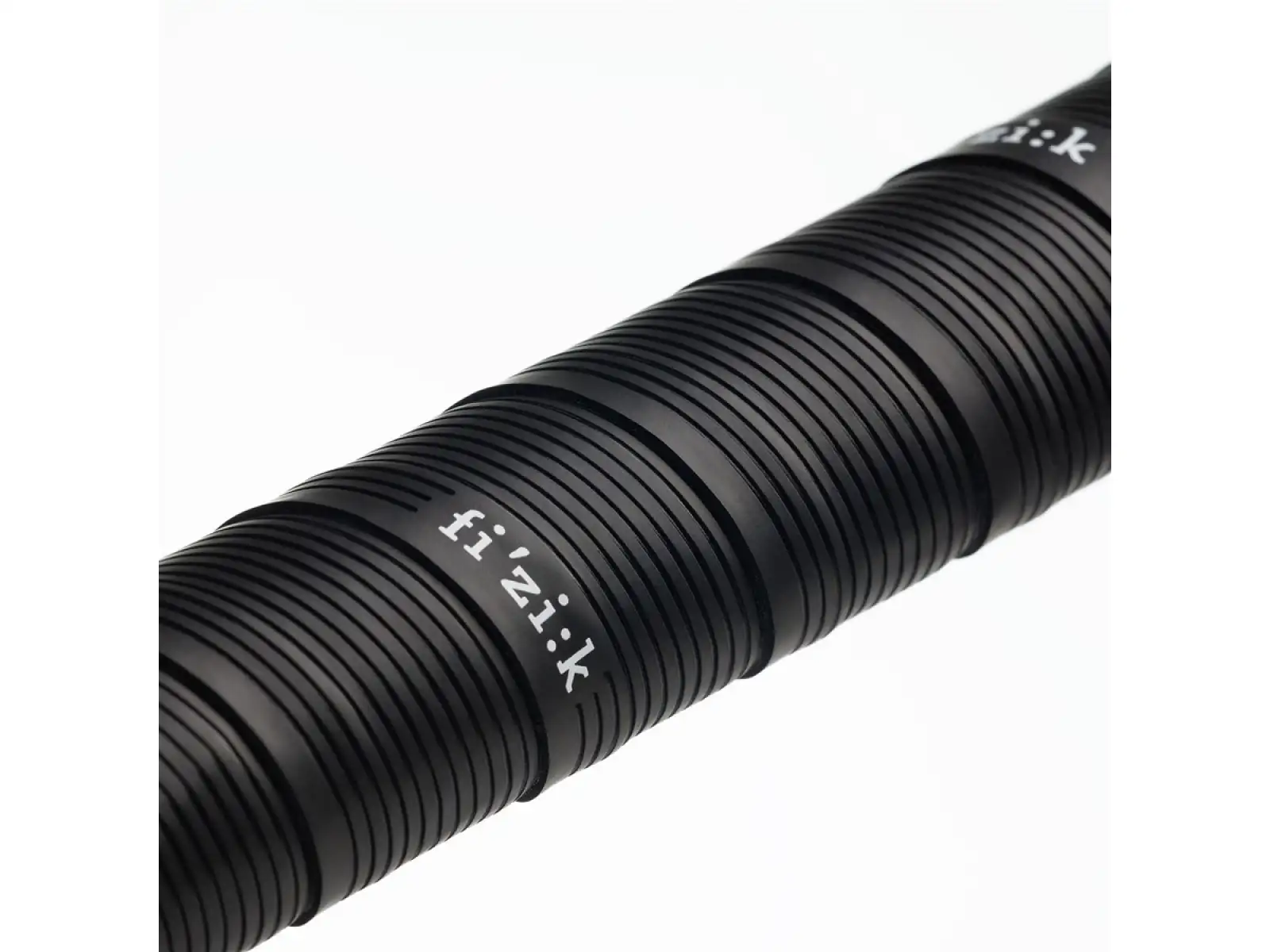 Fizik Vento Microtex Tacky handlebar tape black