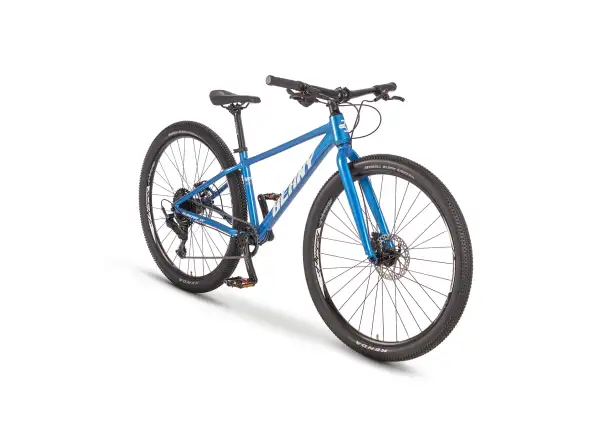 Beany Blaster XC 27,5 kids bike blue