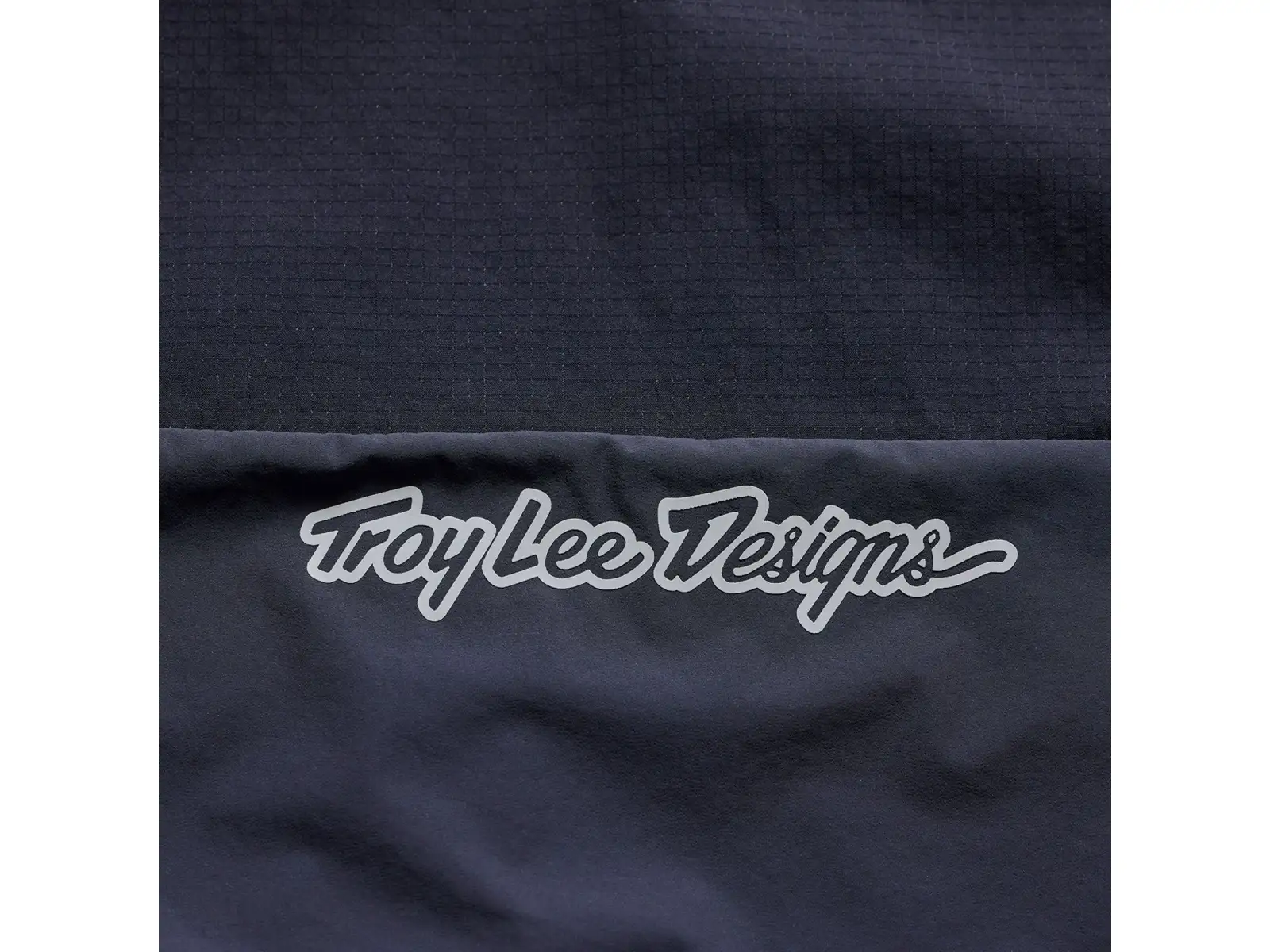 Troy Lee Designs Skyline Pro men's vest Mono Carbon