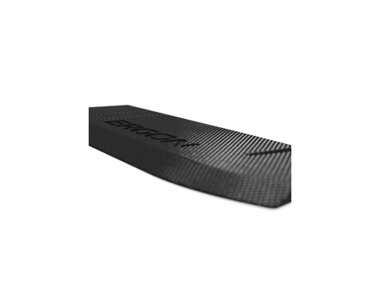 Ergon BT Orthocell padding set