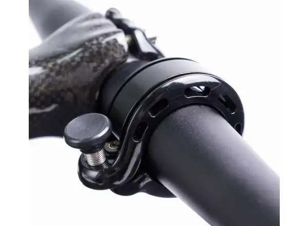 Ravemen Q1 bicycle bell