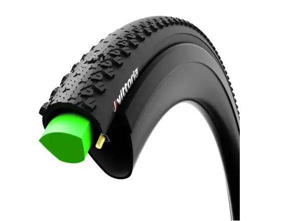 Vittoria Air-Liner Light Gravel rim insert 700x42/50