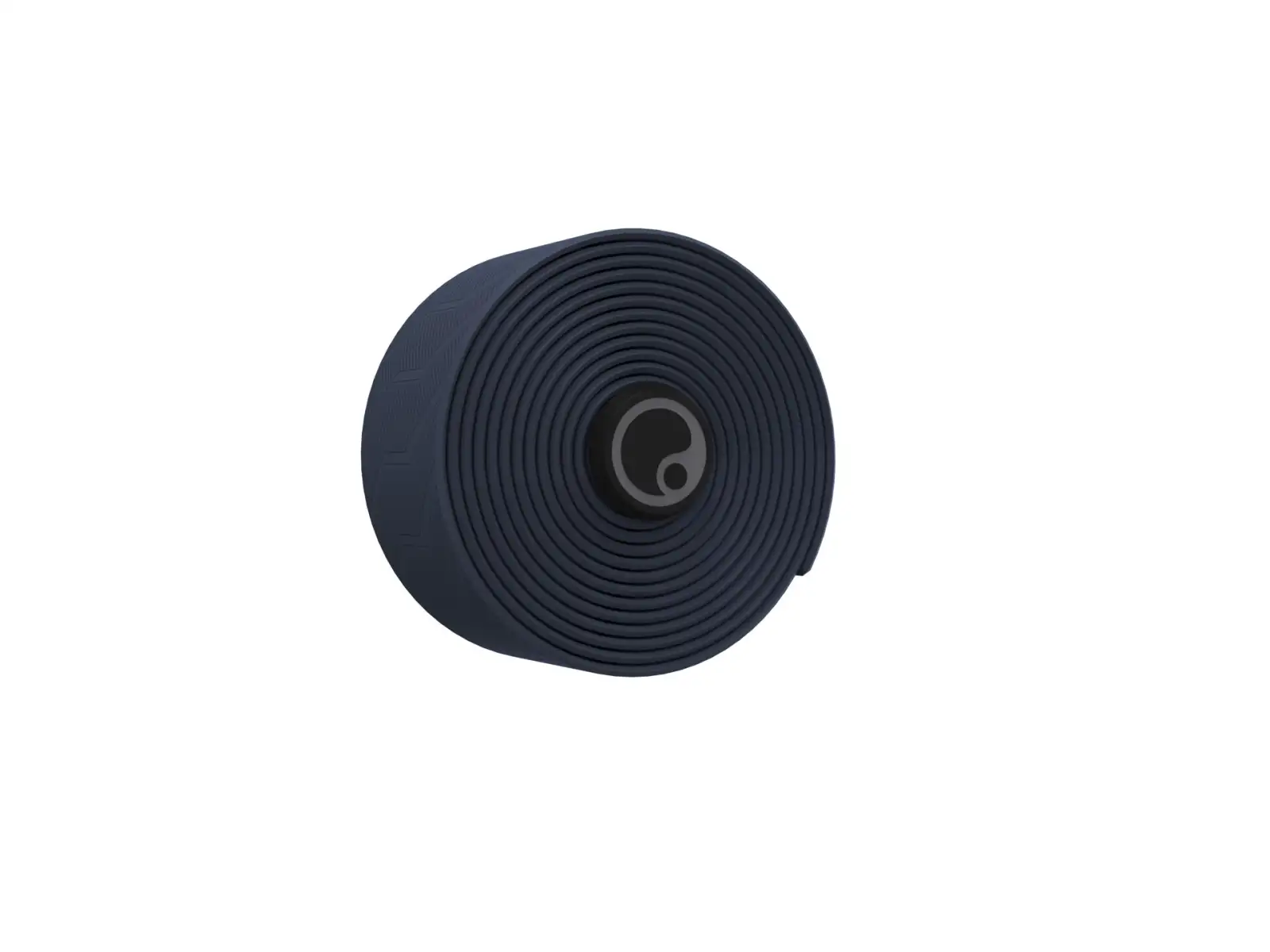 Ergon BT Gravel handlebar tape Space Blue