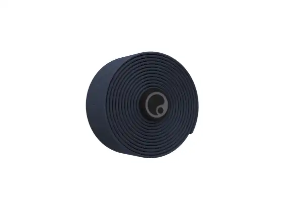 Ergon BT Gravel handlebar tape Space Blue
